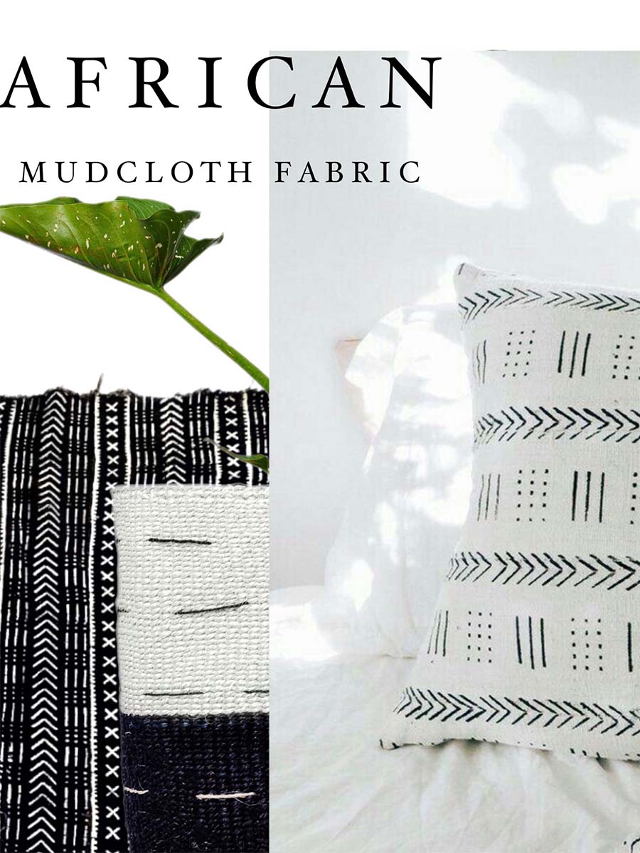 Importing African Mudcloth into the US: 2025 Tariffs, Compliance & Ethical Sourcing