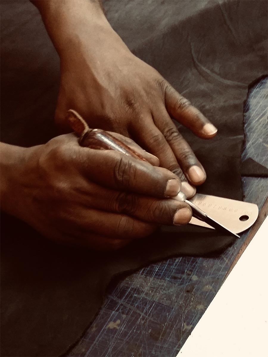 Understanding Lead Times: The Seasonal Realities Behind African Artisanal Production