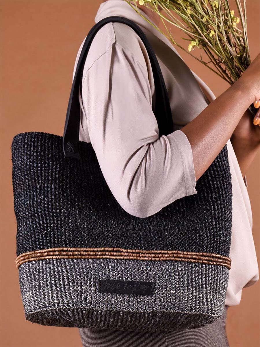 The Challenges of Buying African Baskets Wholesale and How to Overcome Them