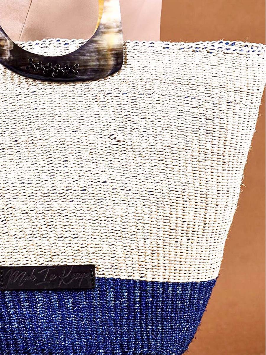 What Are Your African Baskets Really Worth? Your Guide to Confident Pricing