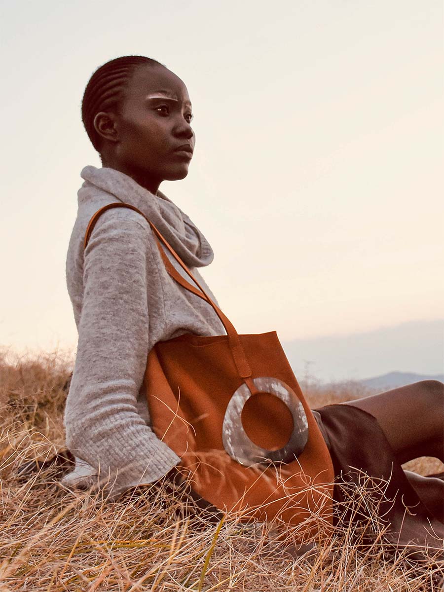 How Conscious Consumers Are Redefining Value in African Crafts