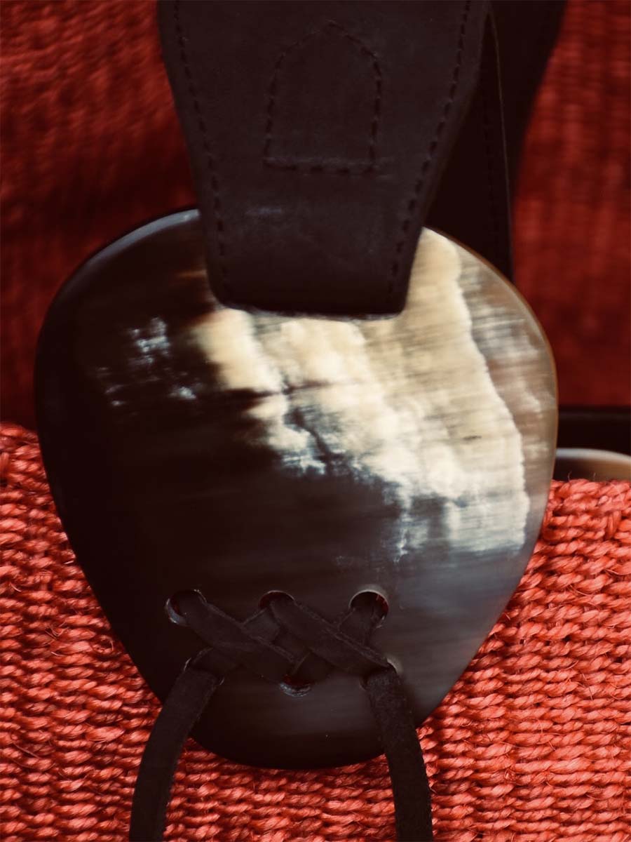 Buying African Handmade: Is It Really a Values-Driven Purchase?
