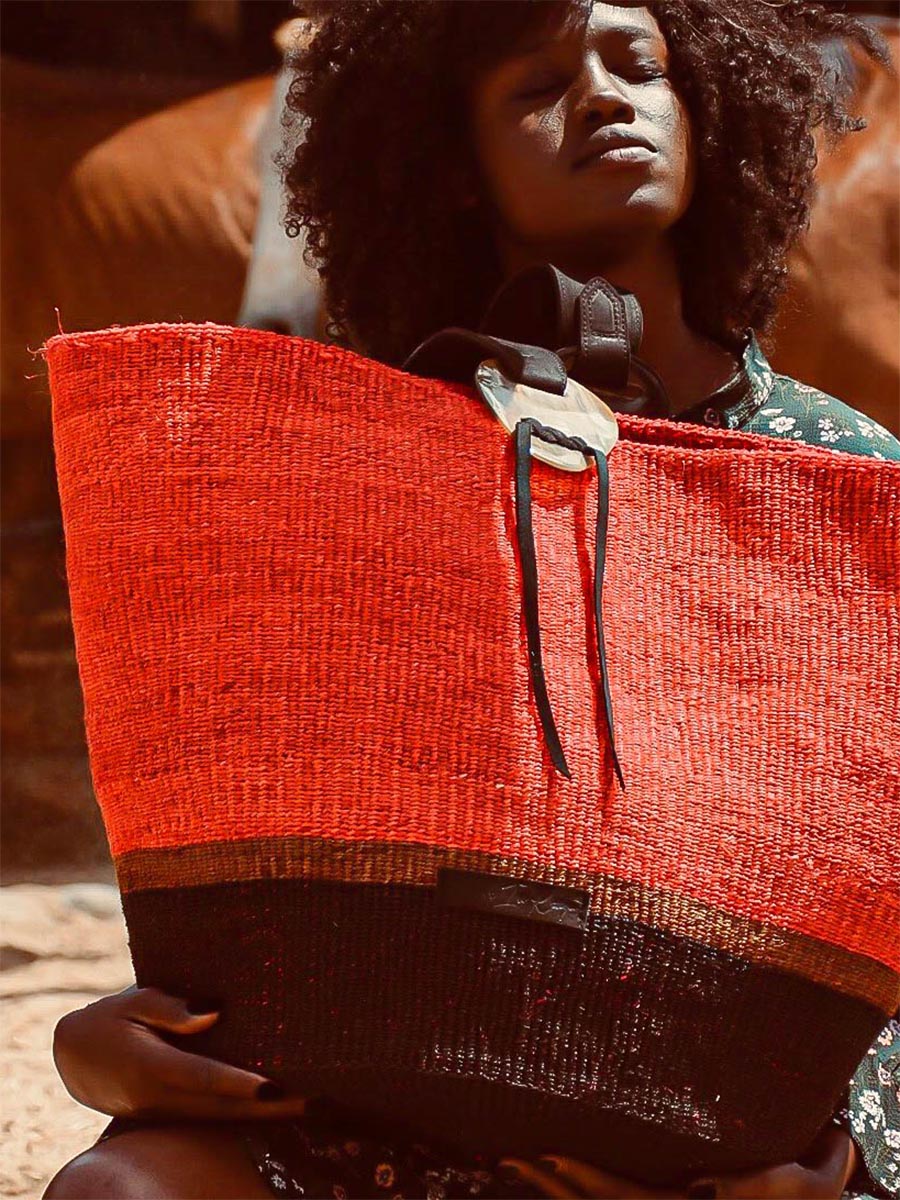The Difference Between Ethical and Performative Shopping And How to Tell