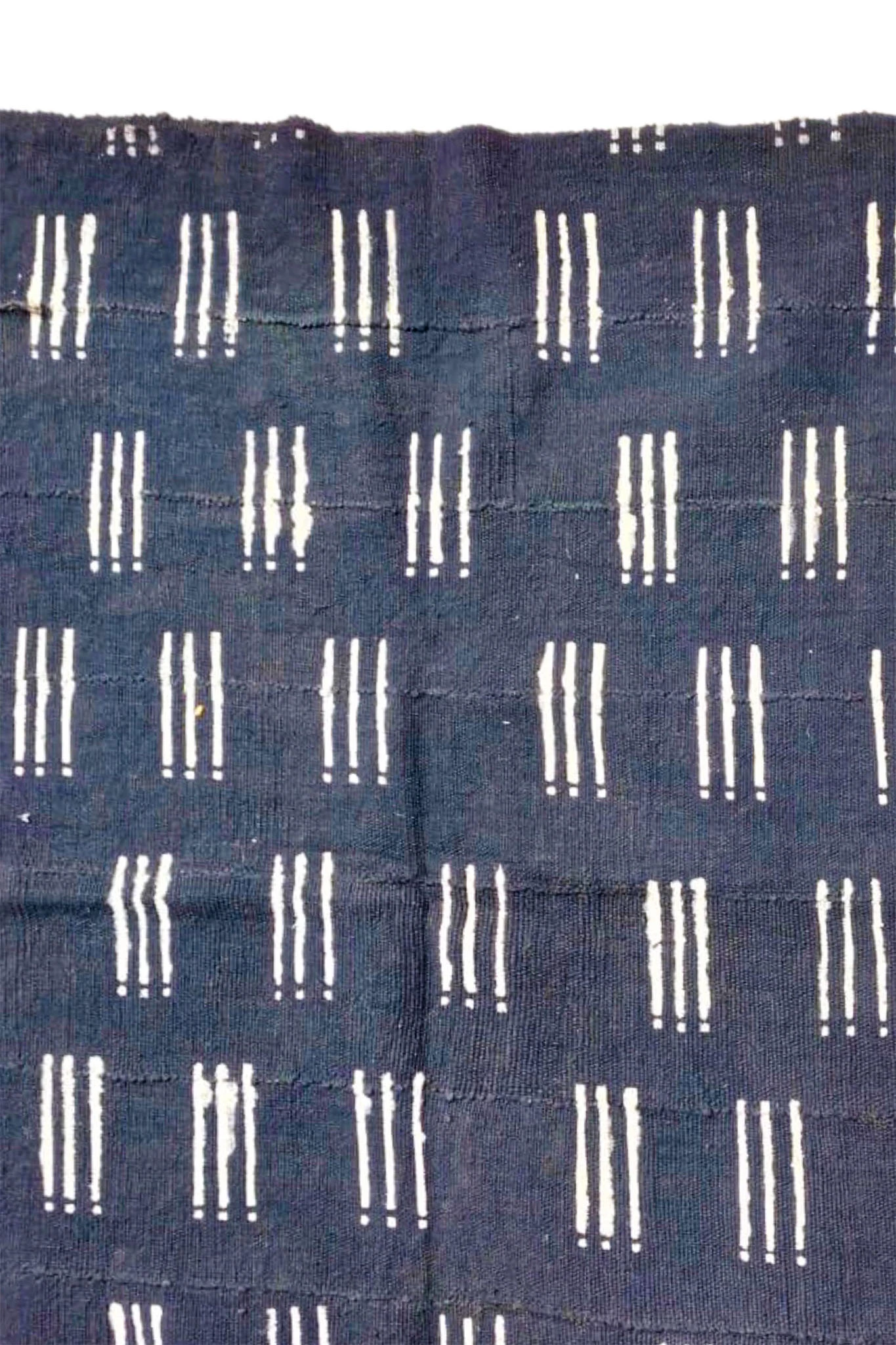 African Mudcloth Fabric