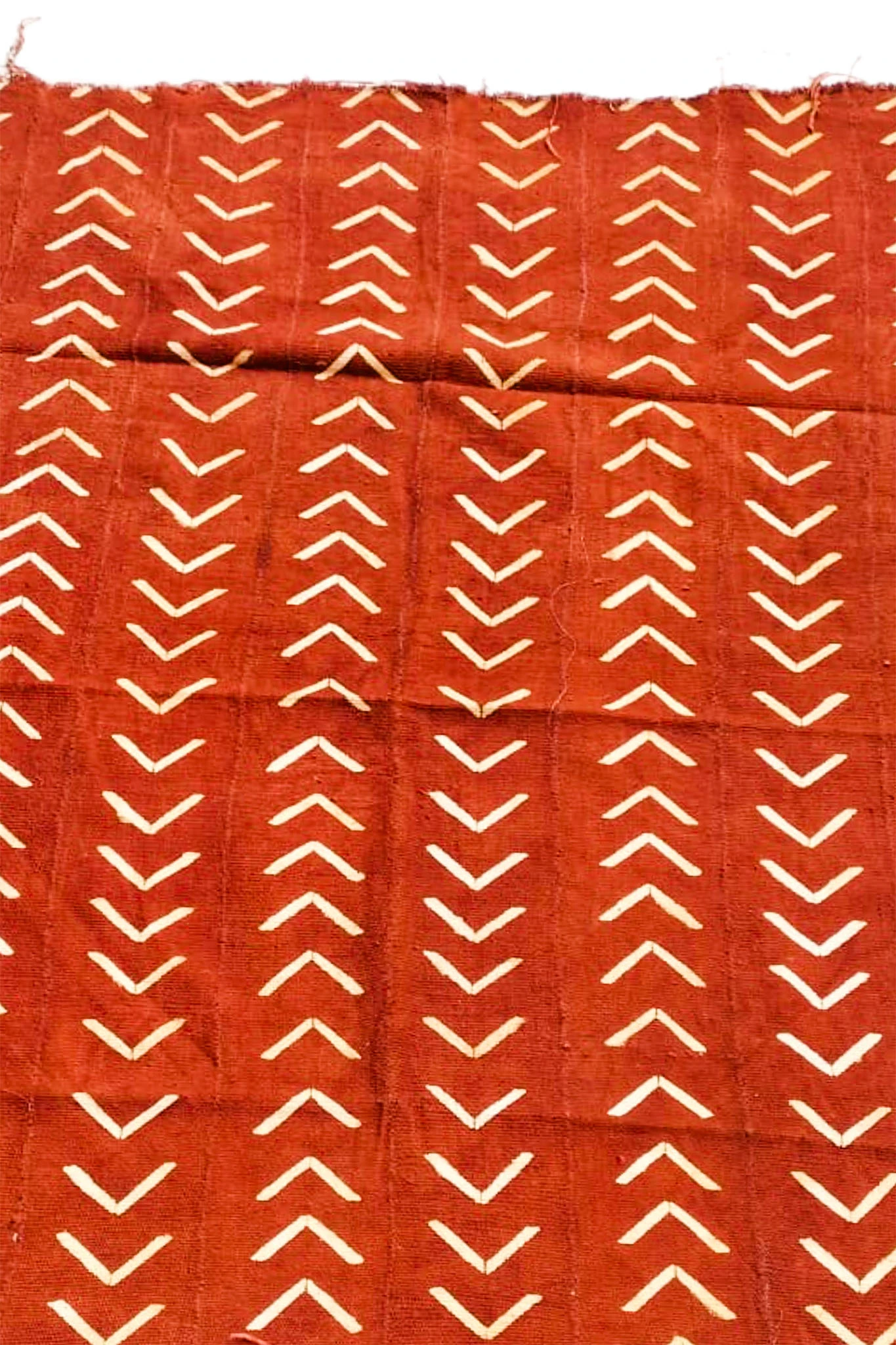 African Mudcloth Fabric