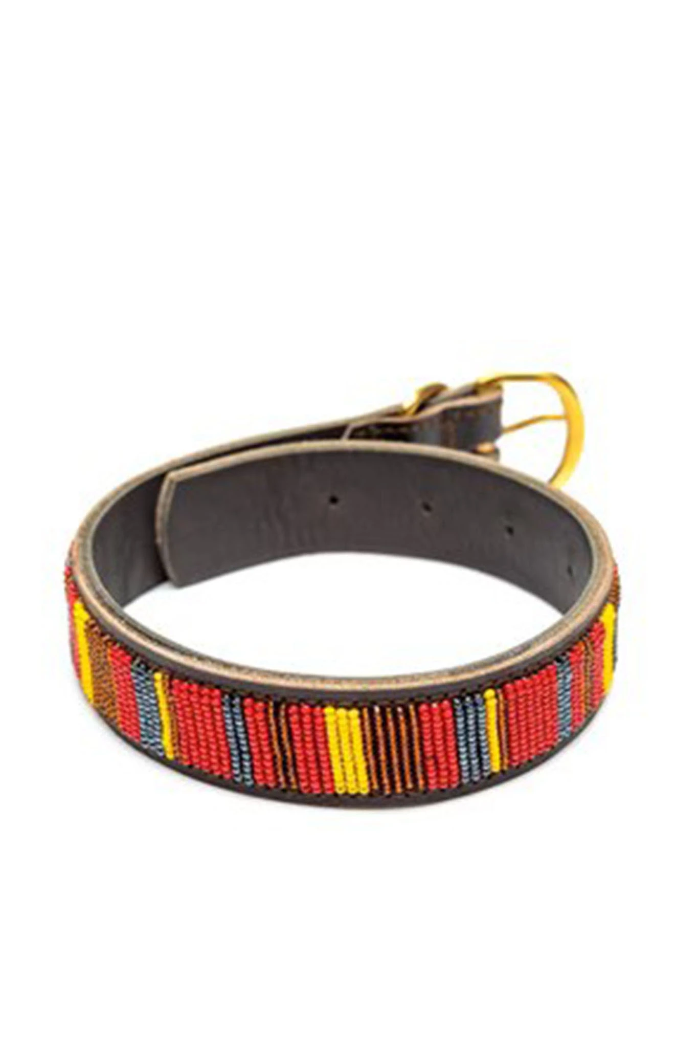 Dog Collars