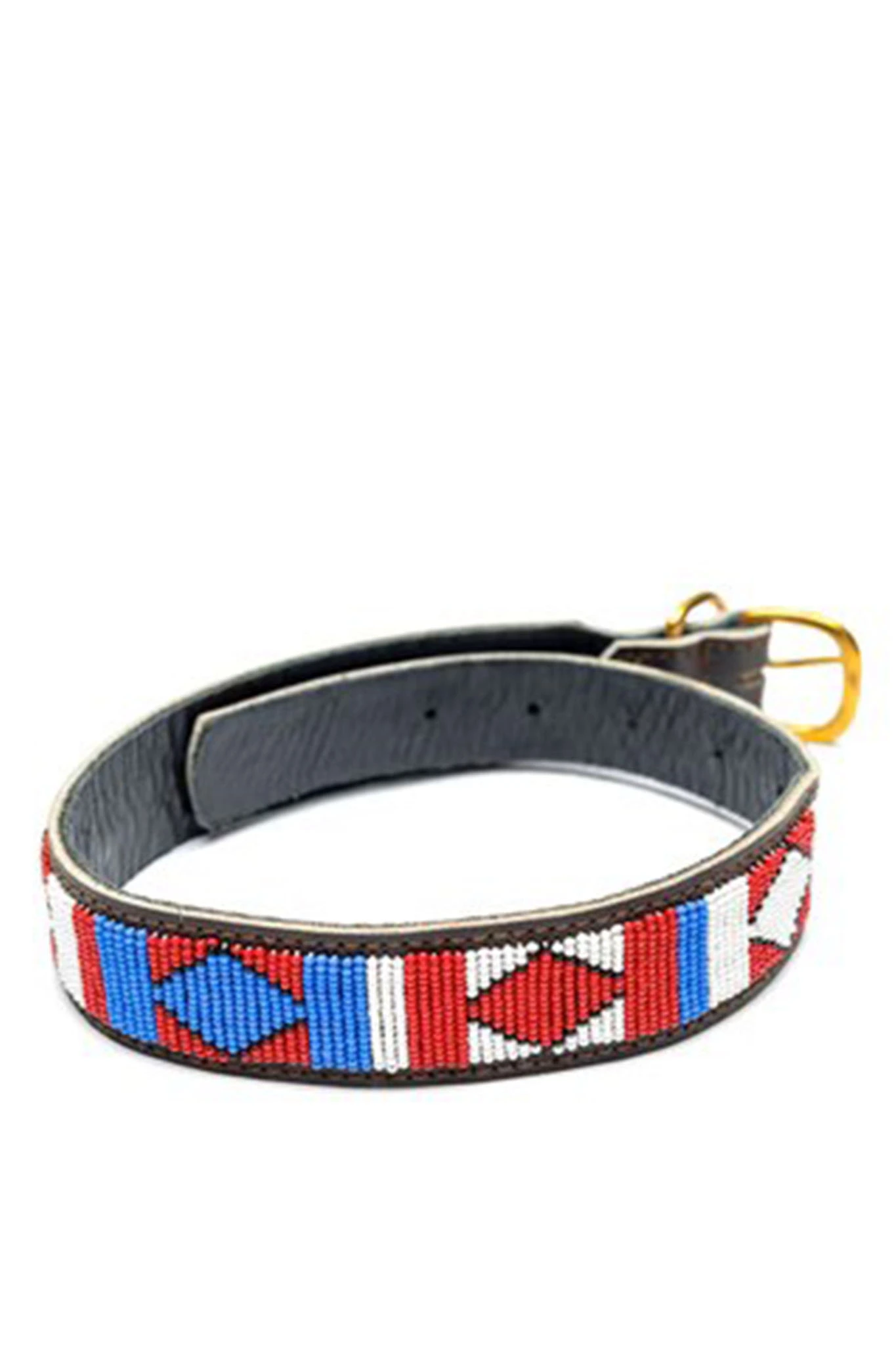 Dog Collars