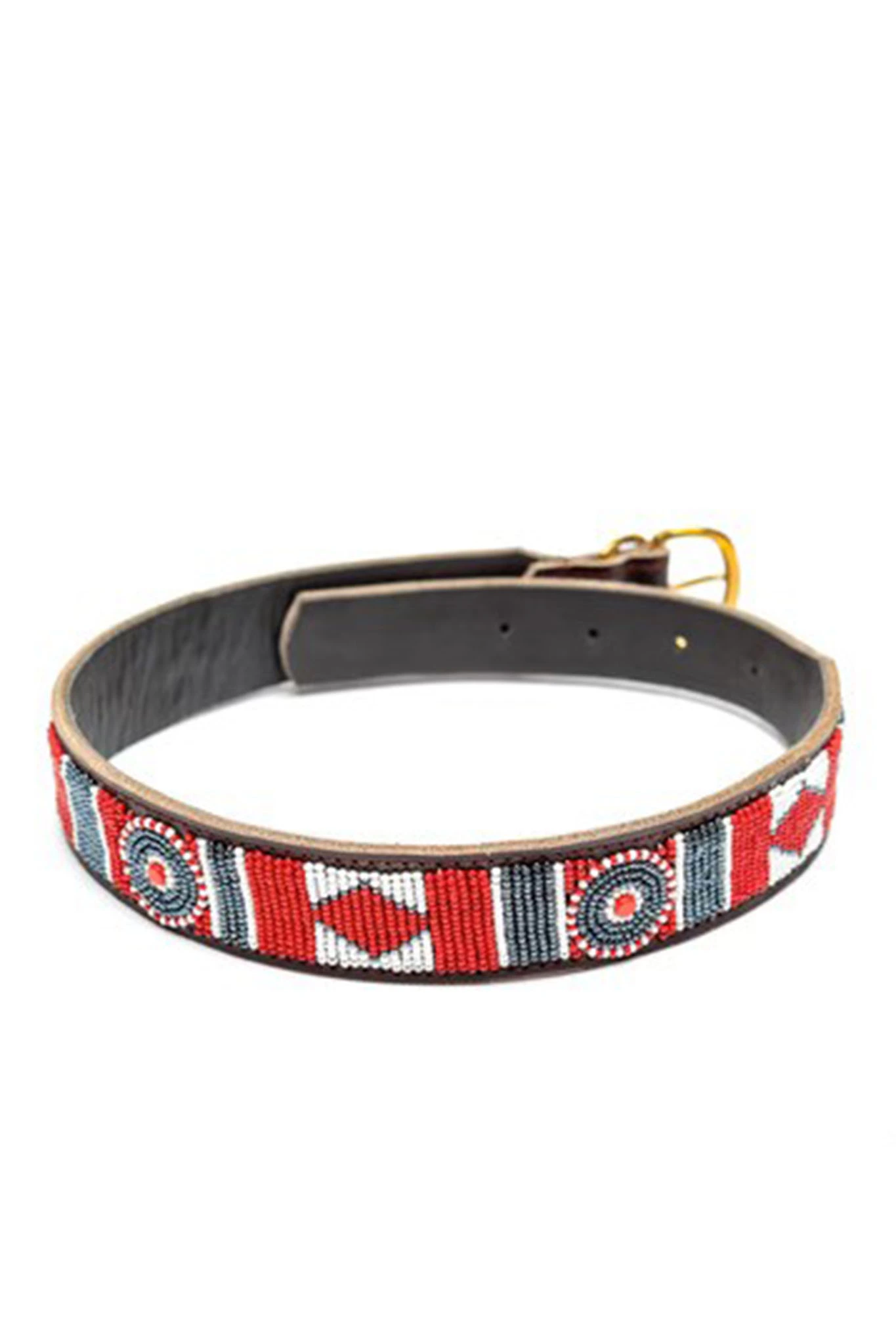 Dog Collars