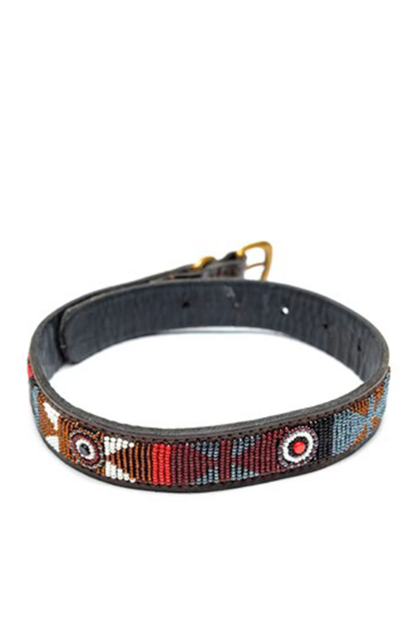 Dog Collars