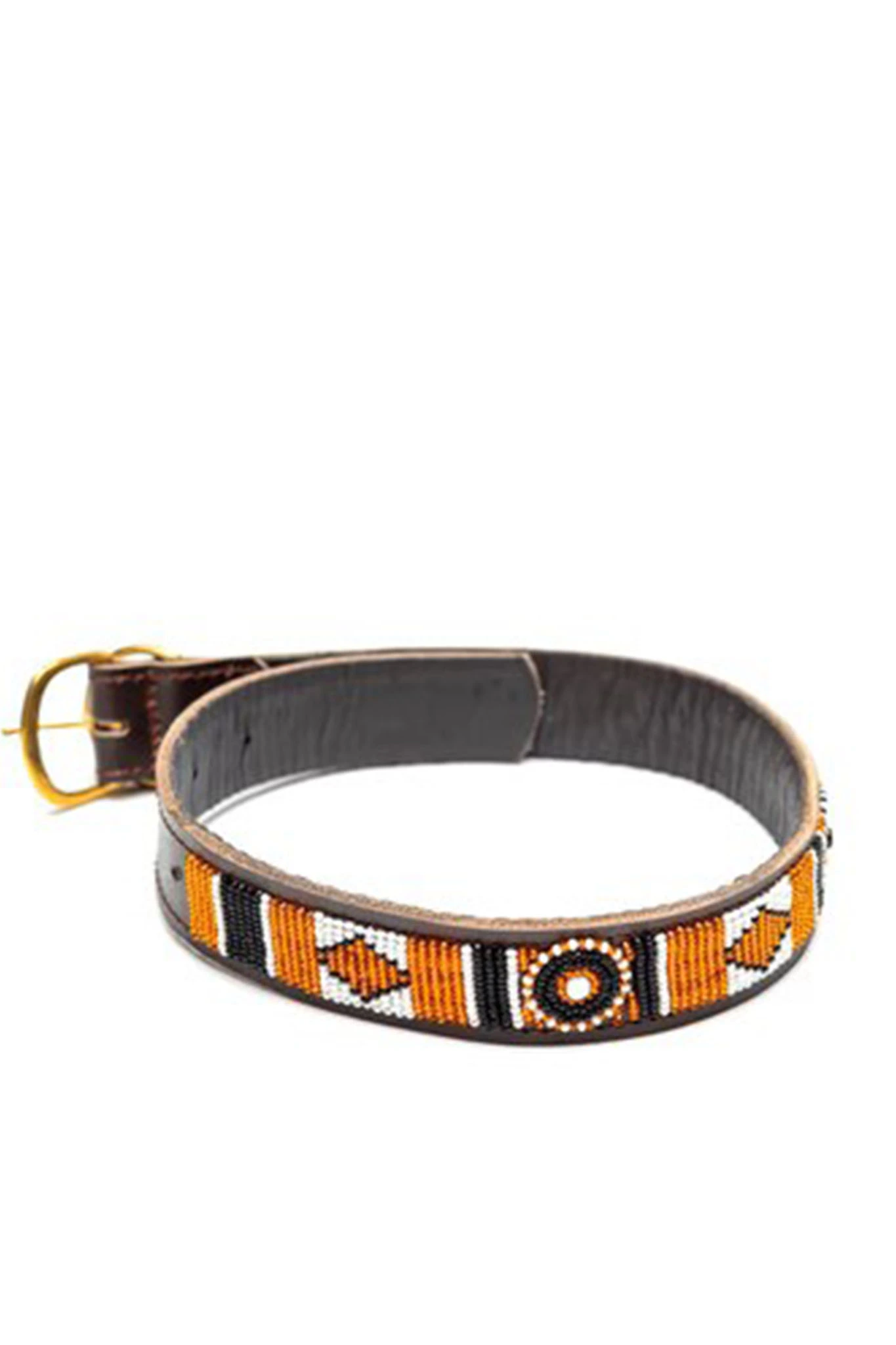 Dog Collars