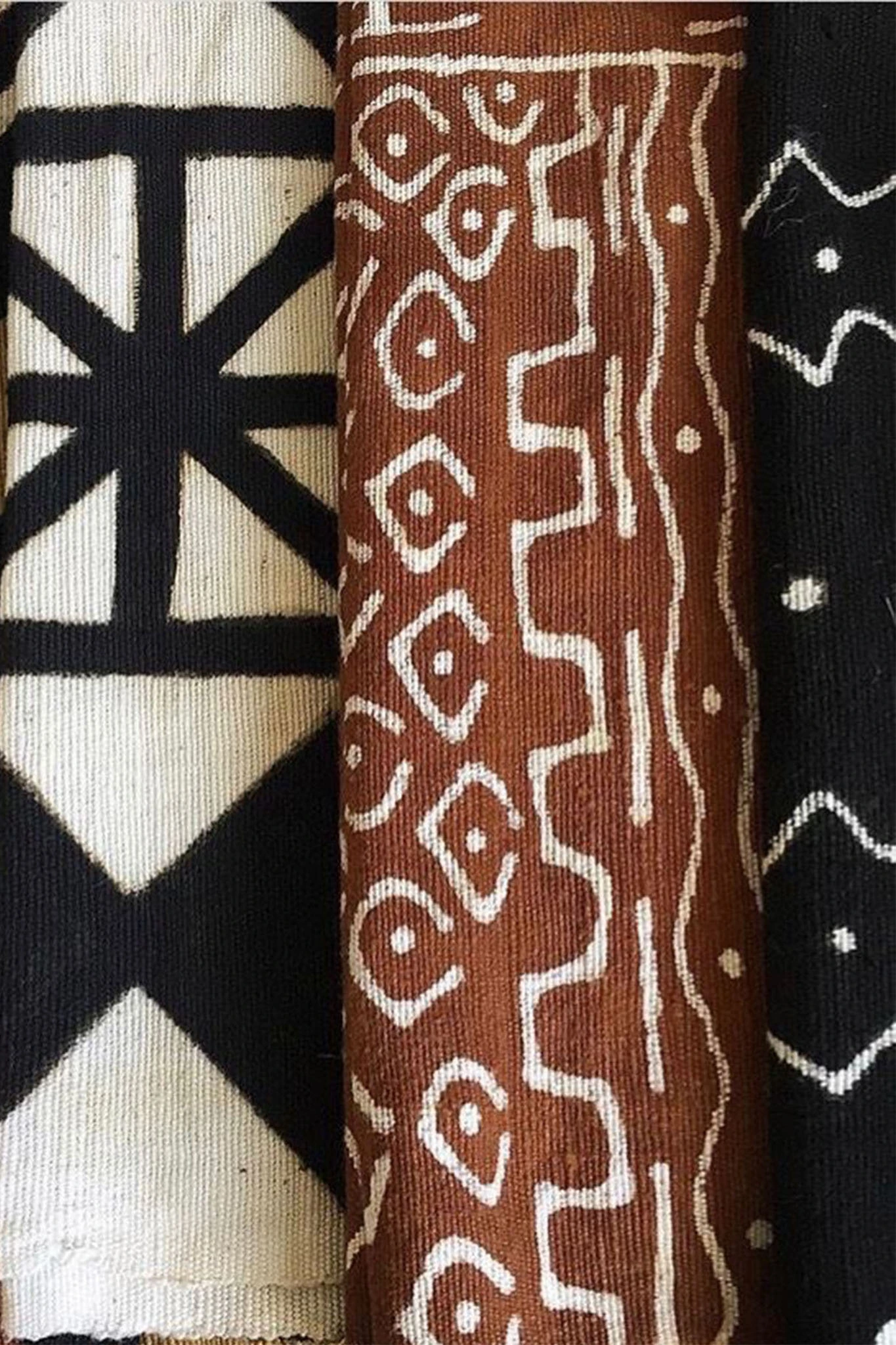 African-Mudcloth-Fabric-Wholesale